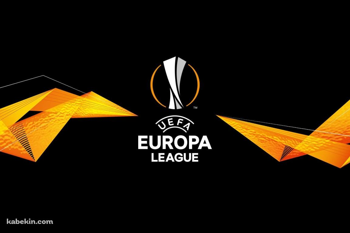 ヨーロッパリーグ / Europa League / ELの壁紙(1152px x 768px) 高画質 PC・デスクトップ用