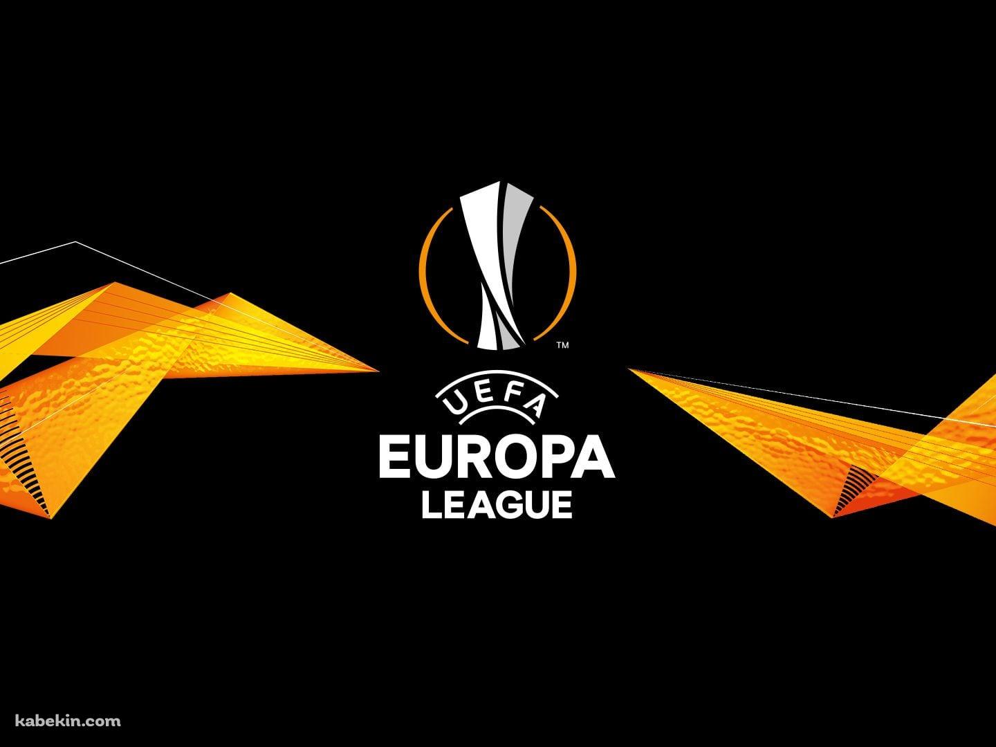 ヨーロッパリーグ / Europa League / ELの壁紙(1440px x 1080px) 高画質 PC・デスクトップ用