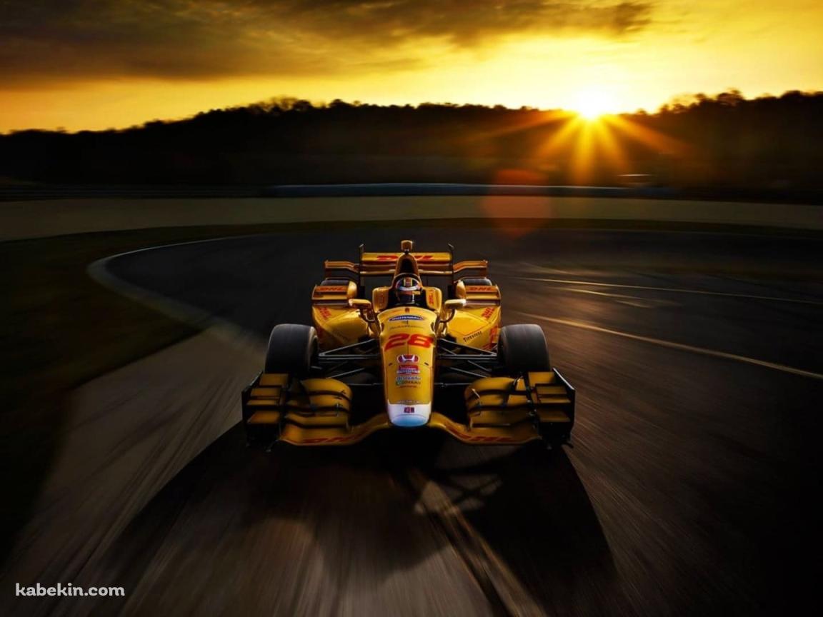 ホンダ HONDA F1 レース 車の壁紙(1152px x 864px) 高画質 PC・デスクトップ用