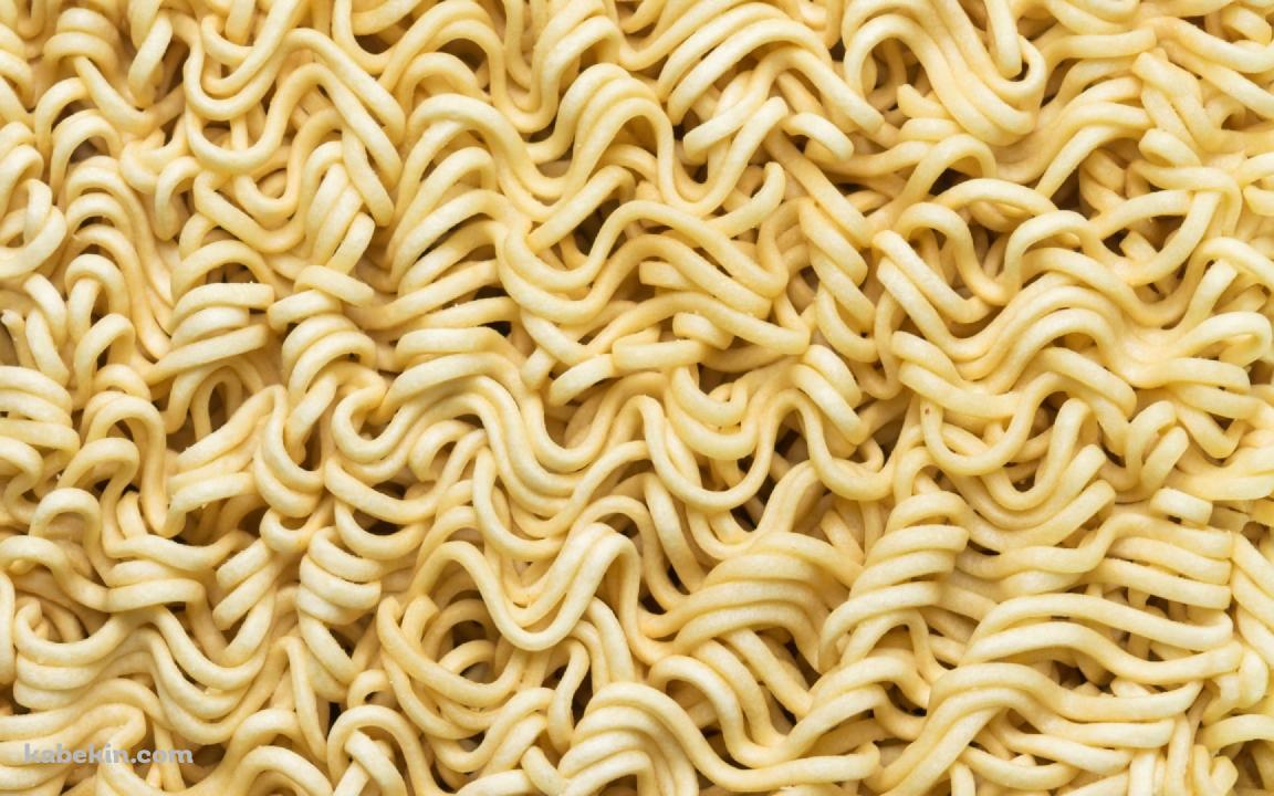 サッポロ一番 / インスタントラーメンの壁紙(1152px x 720px) 高画質 PC・デスクトップ用