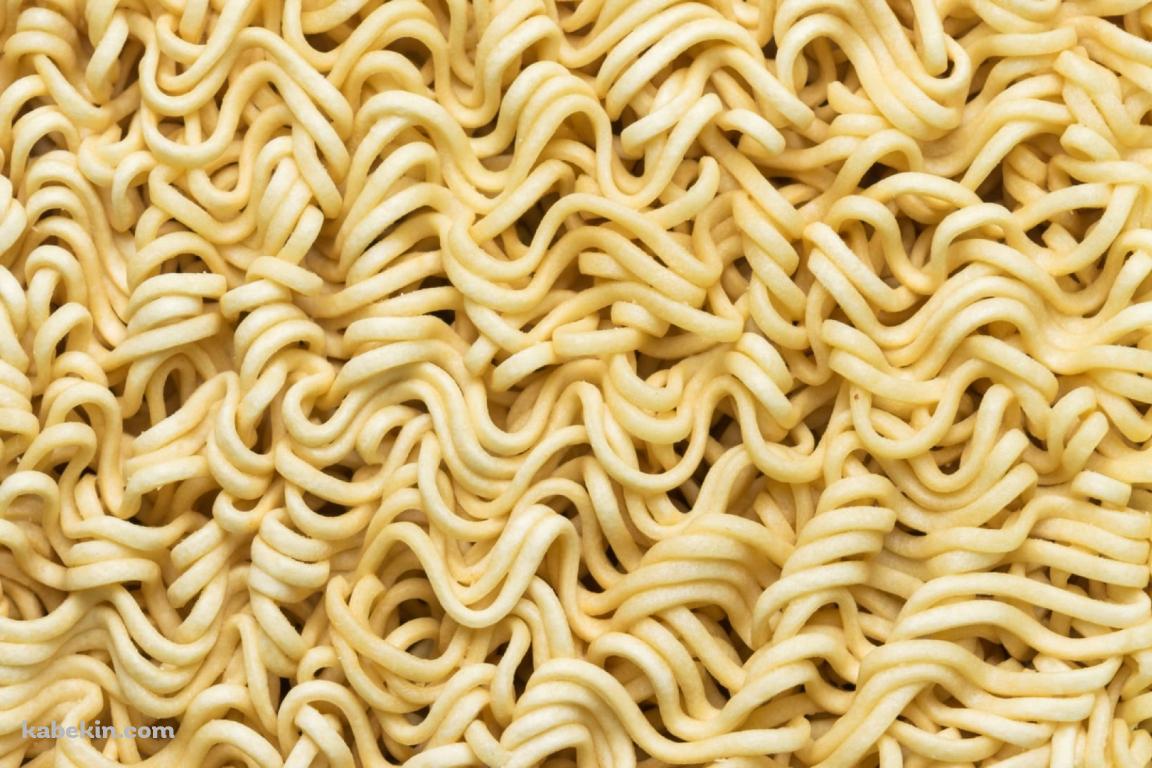 サッポロ一番 / インスタントラーメンの壁紙(1152px x 768px) 高画質 PC・デスクトップ用