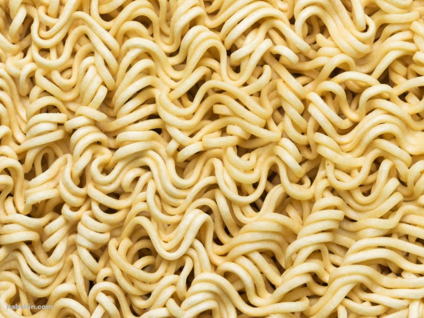 サッポロ一番 / インスタントラーメンの壁紙(1400px x 1050px) 高画質 PC・デスクトップ用