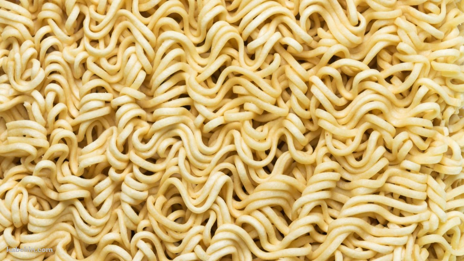 サッポロ一番 / インスタントラーメンの壁紙(1536px x 864px) 高画質 PC・デスクトップ用
