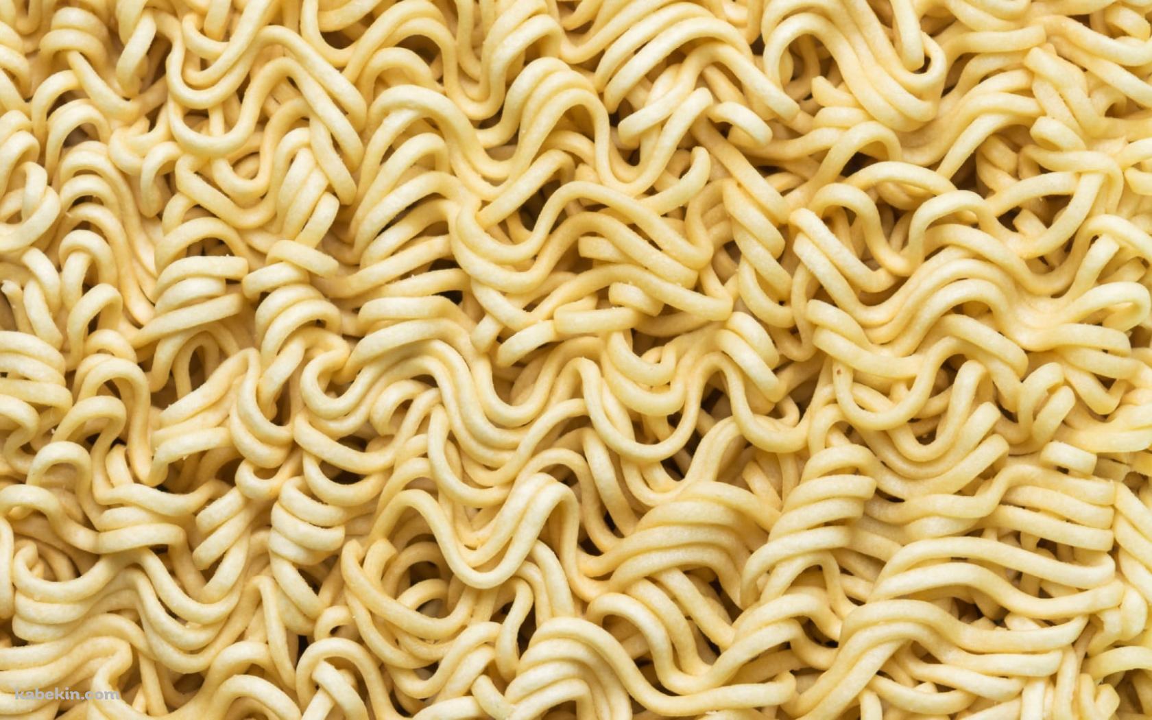 サッポロ一番 / インスタントラーメンの壁紙(1680px x 1050px) 高画質 PC・デスクトップ用