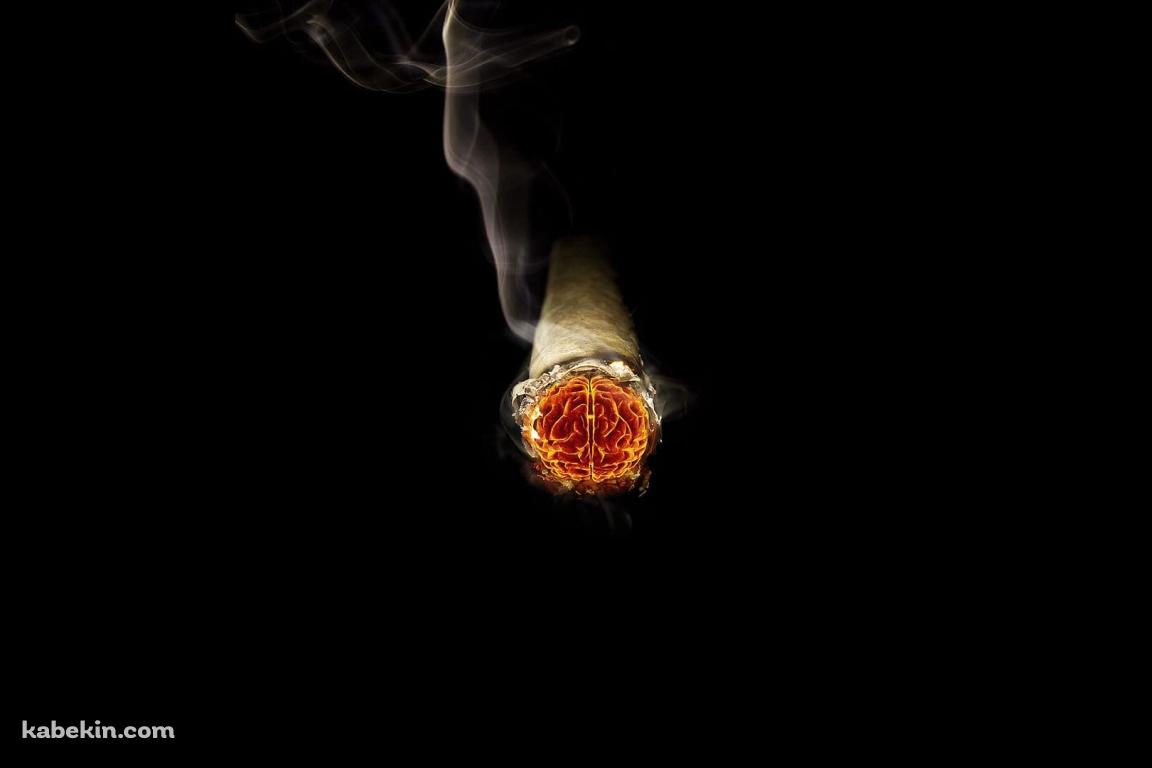 電子タバコの壁紙(1152px x 768px) 高画質 PC・デスクトップ用