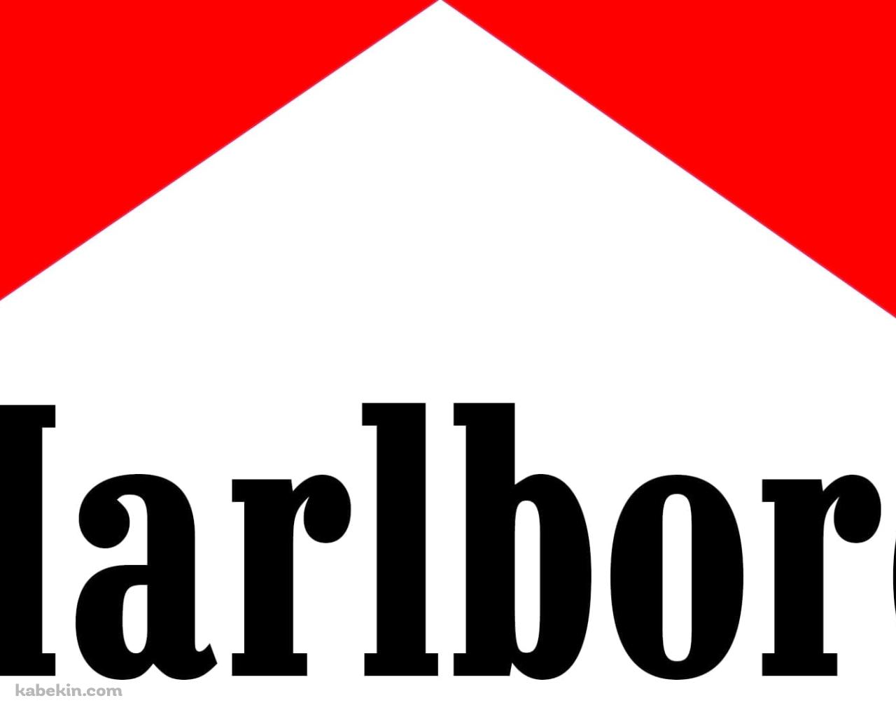 マルボロ / Marlboro / タバコの壁紙(1280px x 1024px) 高画質 PC・デスクトップ用
