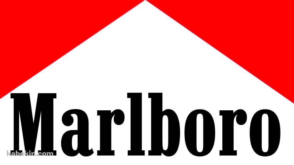 マルボロ / Marlboro / タバコの壁紙(960px x 540px) 高画質 PC・デスクトップ用