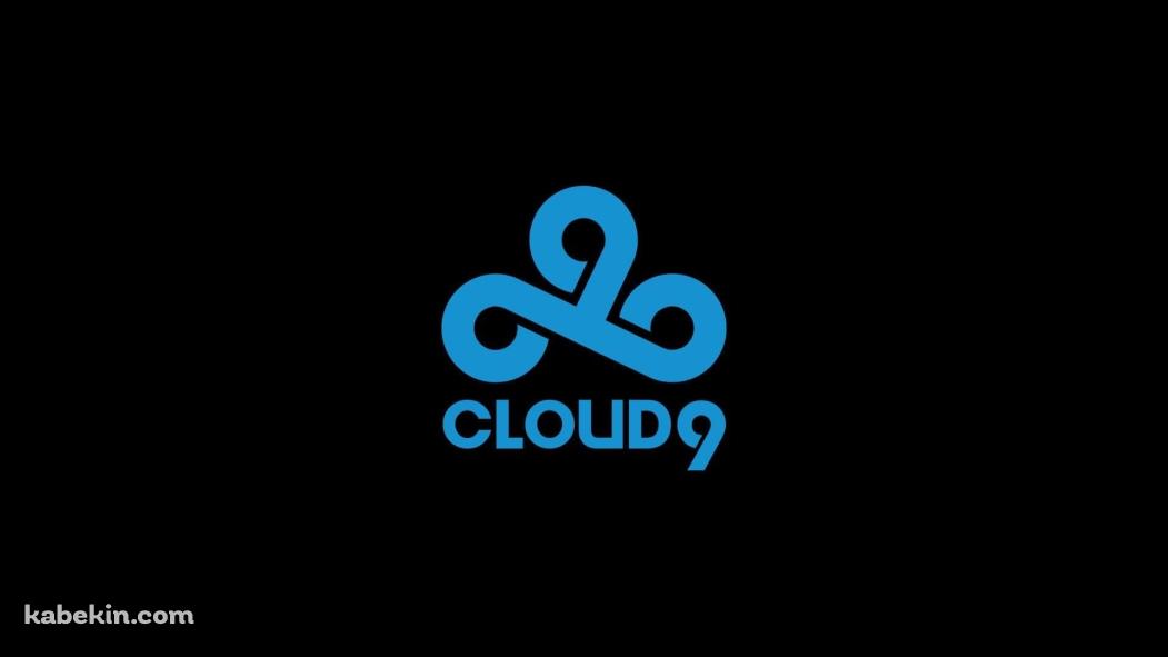 Cloud9 / eスポーツチーム / Skadoodle / Kaymind / Shroudの壁紙(1051px x 591px) 高画質 PC・デスクトップ用