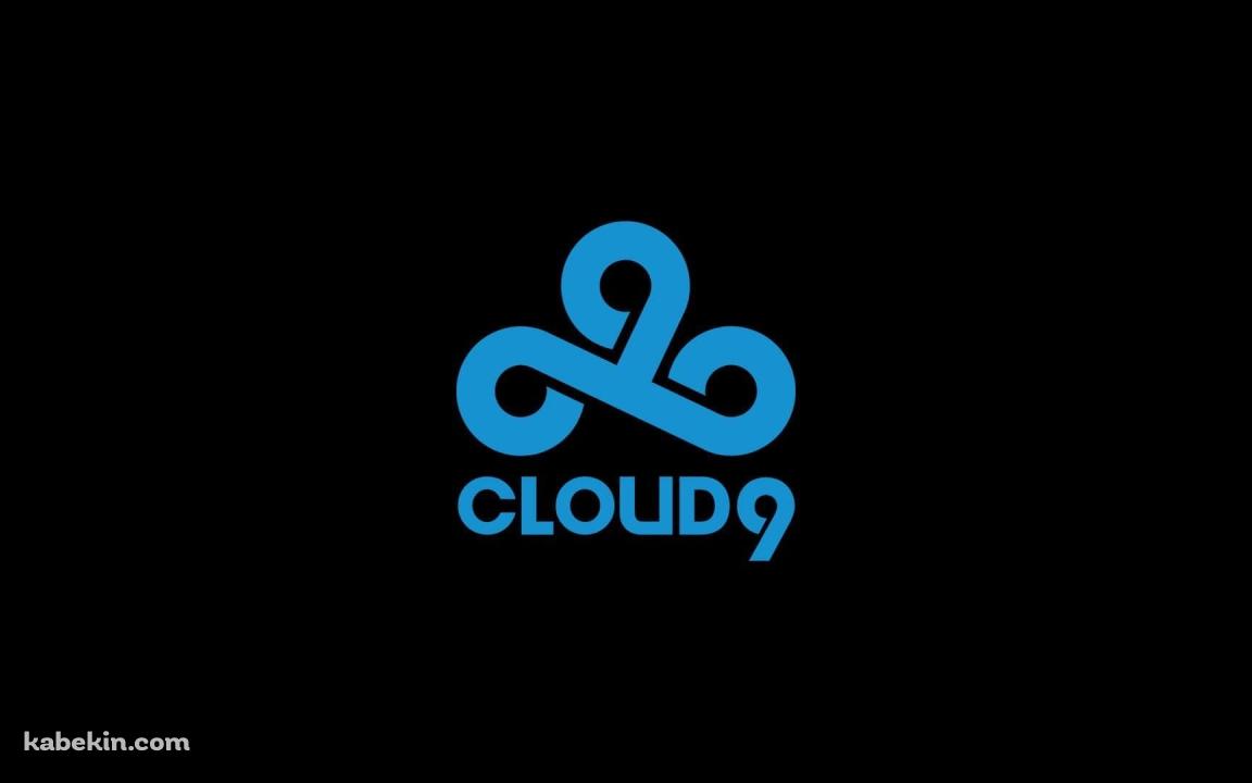 Cloud9 / eスポーツチーム / Skadoodle / Kaymind / Shroudの壁紙(1152px x 720px) 高画質 PC・デスクトップ用