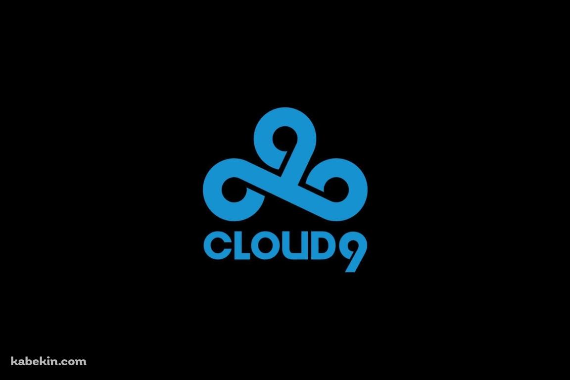 Cloud9 / eスポーツチーム / Skadoodle / Kaymind / Shroudの壁紙(1152px x 768px) 高画質 PC・デスクトップ用