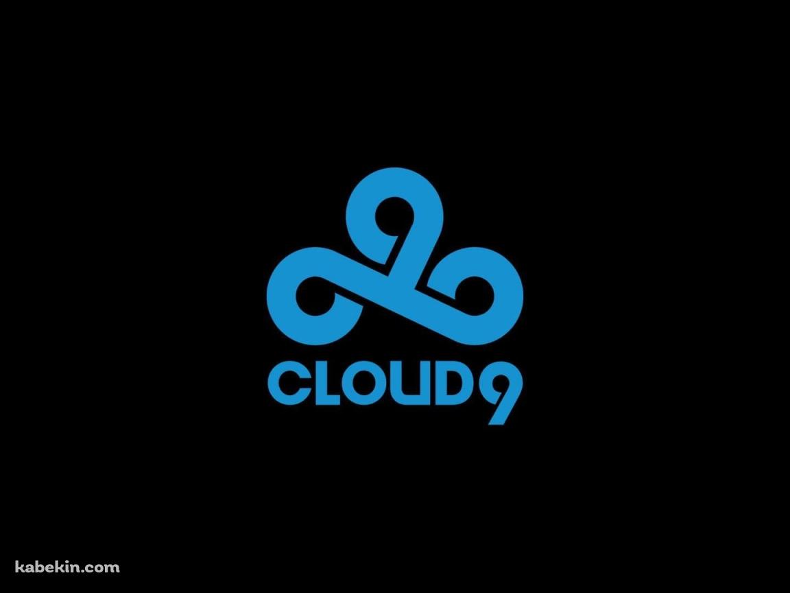 Cloud9 / eスポーツチーム / Skadoodle / Kaymind / Shroudの壁紙(1152px x 864px) 高画質 PC・デスクトップ用