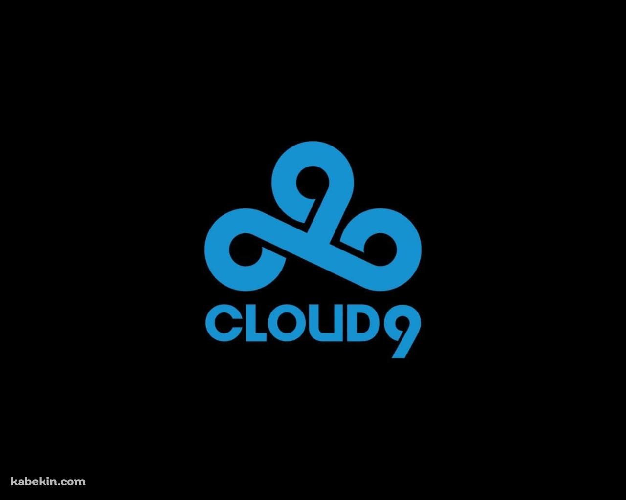 Cloud9 / eスポーツチーム / Skadoodle / Kaymind / Shroudの壁紙(1280px x 1024px) 高画質 PC・デスクトップ用