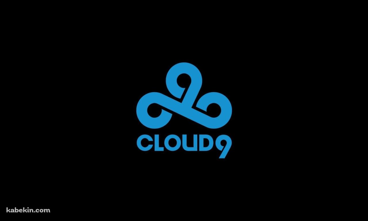Cloud9 / eスポーツチーム / Skadoodle / Kaymind / Shroudの壁紙(1280px x 768px) 高画質 PC・デスクトップ用