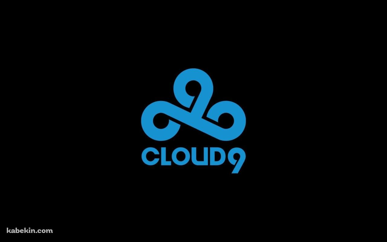 Cloud9 / eスポーツチーム / Skadoodle / Kaymind / Shroudの壁紙(1280px x 800px) 高画質 PC・デスクトップ用