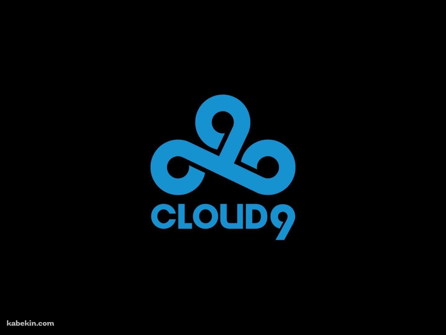 Cloud9 / eスポーツチーム / Skadoodle / Kaymind / Shroudの壁紙(1440px x 1080px) 高画質 PC・デスクトップ用