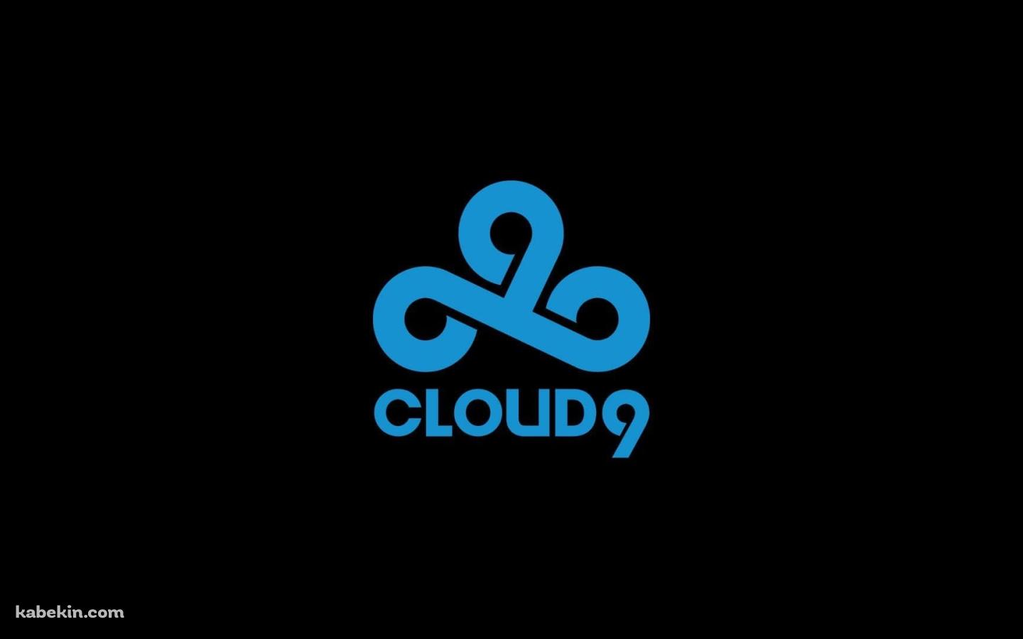 Cloud9 / eスポーツチーム / Skadoodle / Kaymind / Shroudの壁紙(1440px x 900px) 高画質 PC・デスクトップ用
