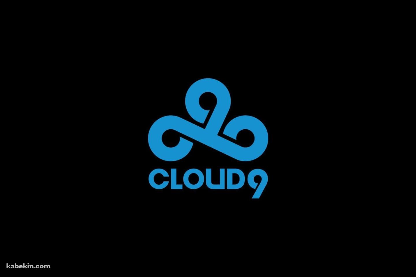 Cloud9 / eスポーツチーム / Skadoodle / Kaymind / Shroudの壁紙(1440px x 960px) 高画質 PC・デスクトップ用