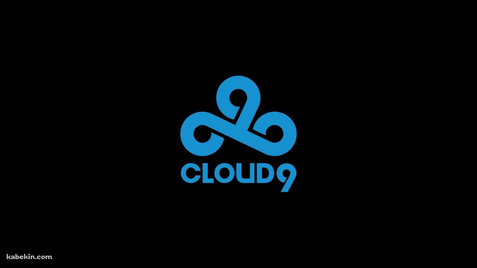 Cloud9 / eスポーツチーム / Skadoodle / Kaymind / Shroudの壁紙(1600px x 900px) 高画質 PC・デスクトップ用
