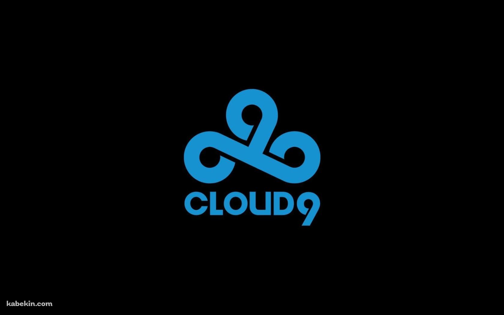 Cloud9 / eスポーツチーム / Skadoodle / Kaymind / Shroudの壁紙(1680px x 1050px) 高画質 PC・デスクトップ用