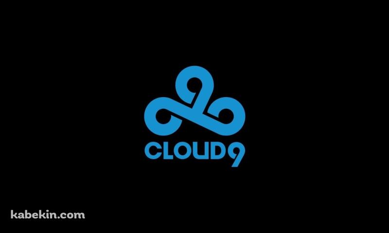 Cloud9 / eスポーツチーム / Skadoodle / Kaymind / Shroudの壁紙(800px x 480px) 高画質 PC・デスクトップ用