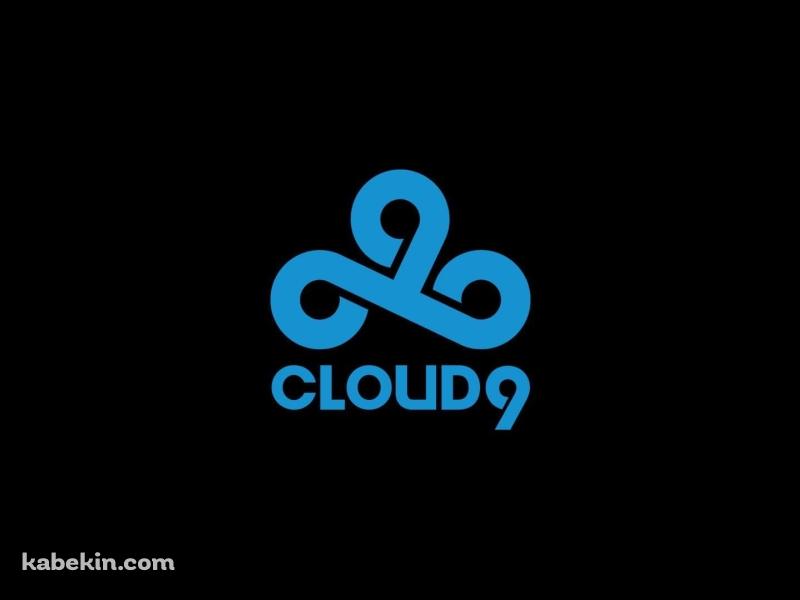 Cloud9 / eスポーツチーム / Skadoodle / Kaymind / Shroudの壁紙(800px x 600px) 高画質 PC・デスクトップ用