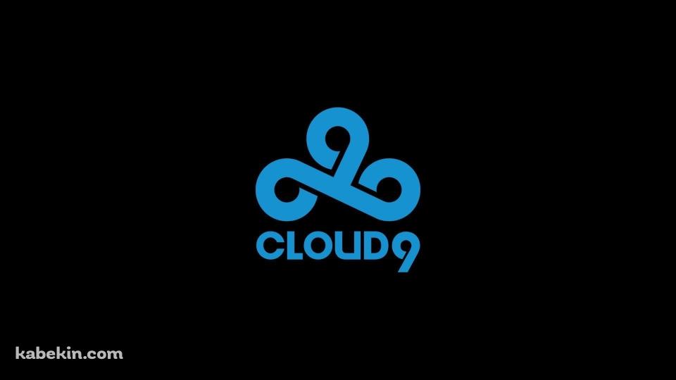 Cloud9 / eスポーツチーム / Skadoodle / Kaymind / Shroudの壁紙(960px x 540px) 高画質 PC・デスクトップ用