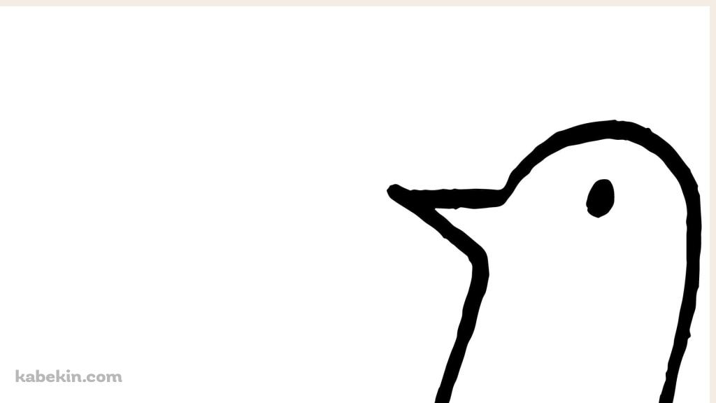 おやすみプンプンの壁紙(1024px x 576px) 高画質 PC・デスクトップ用