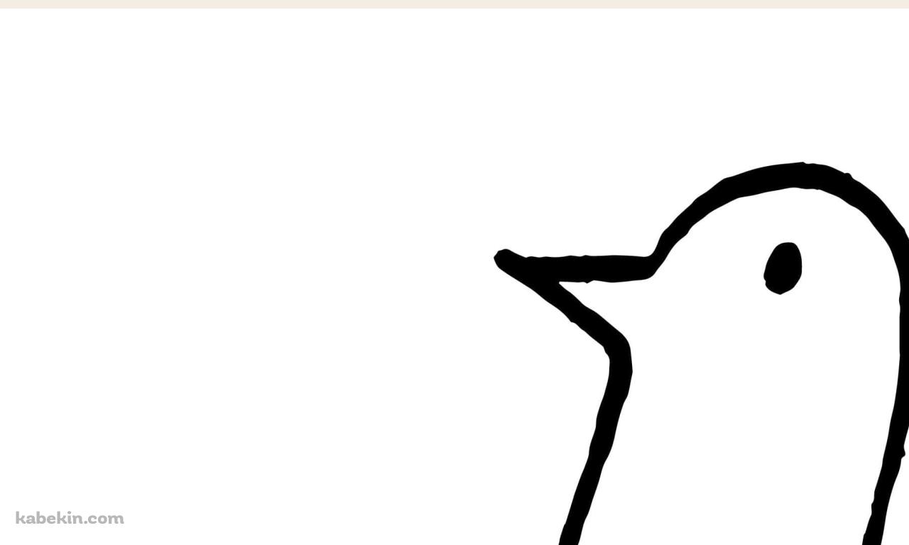 おやすみプンプンの壁紙(1280px x 768px) 高画質 PC・デスクトップ用