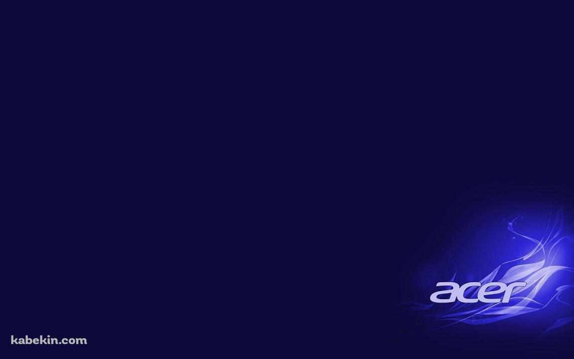 acerの壁紙(1152px x 720px) 高画質 PC・デスクトップ用
