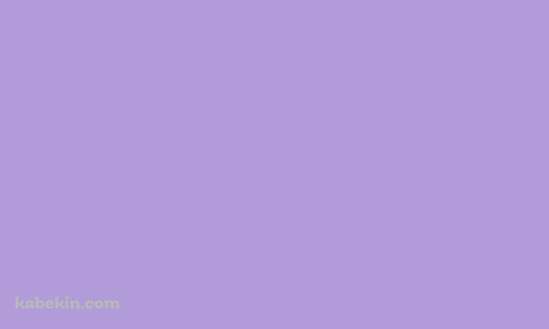 パステルカラー / パープル / 淡い紫色の壁紙(800px x 480px) 高画質 PC・デスクトップ用