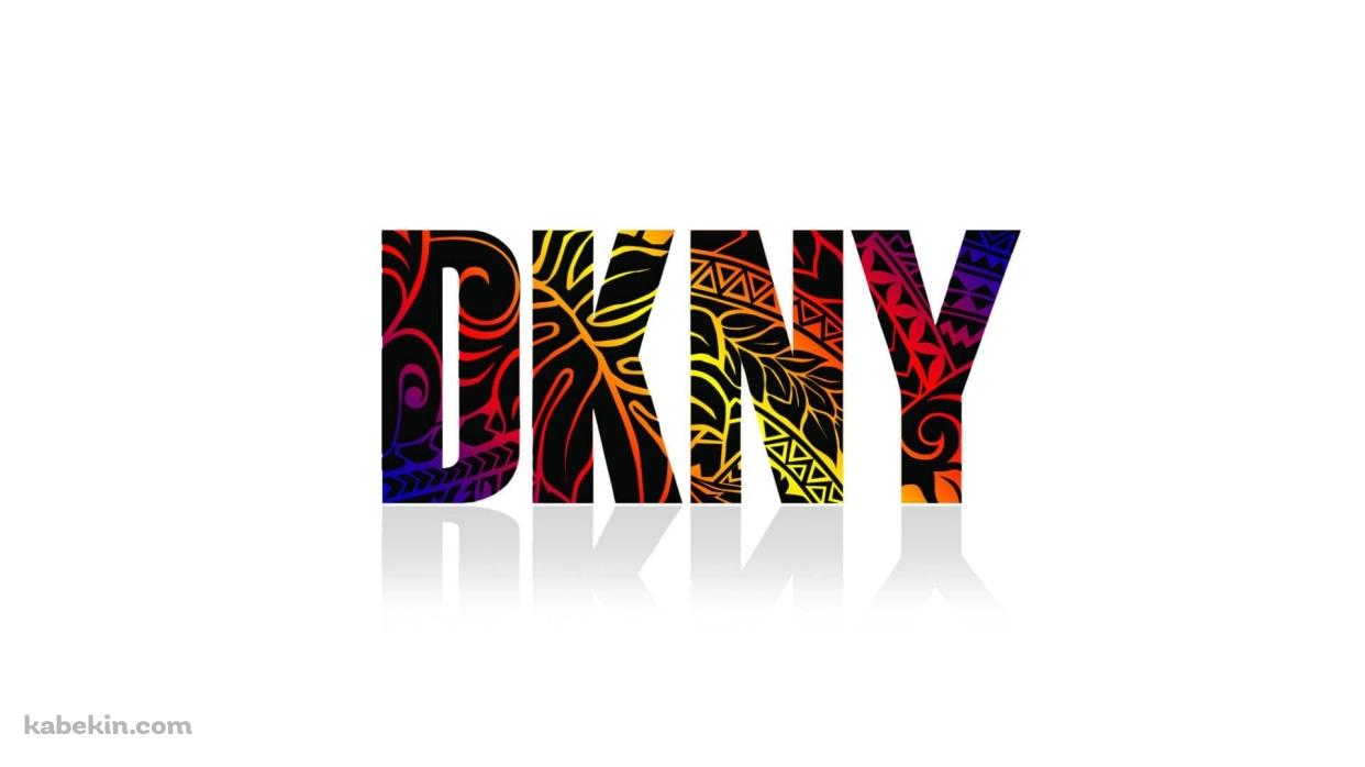 DKNY ダナキャランニューヨークの壁紙(1242px x 698px) 高画質 PC・デスクトップ用