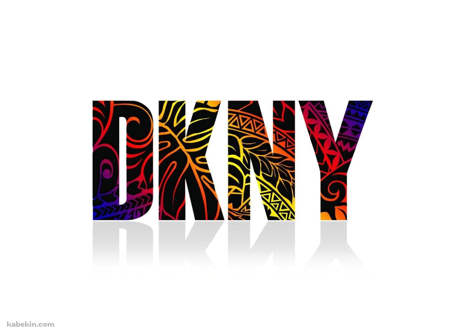 DKNY ダナキャランニューヨークの壁紙(1440px x 1080px) 高画質 PC・デスクトップ用