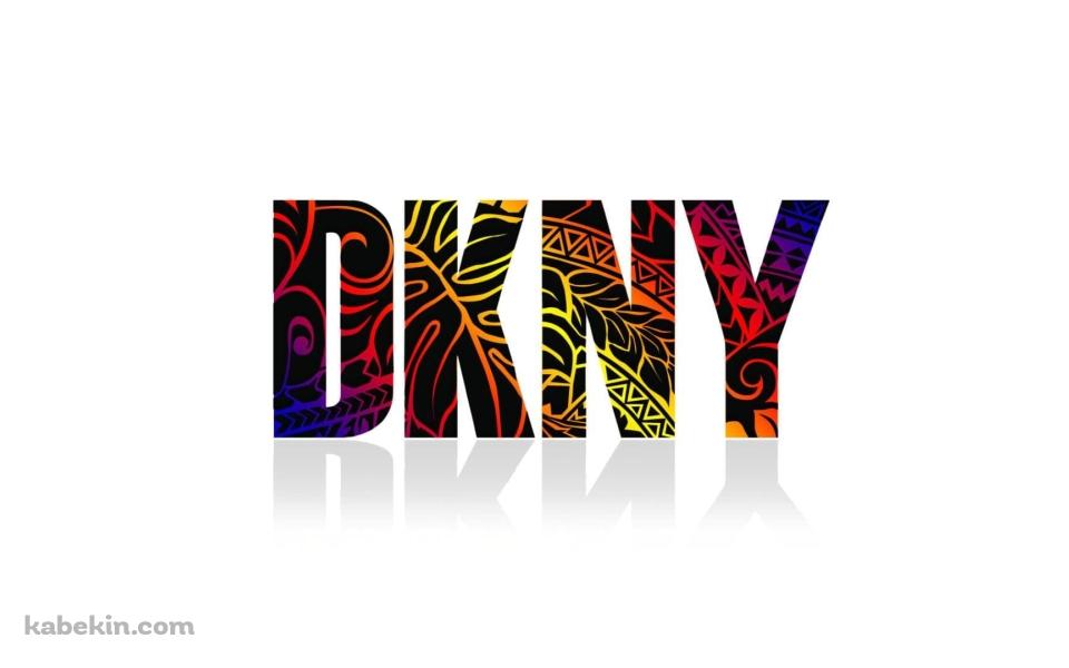 DKNY ダナキャランニューヨークの壁紙(960px x 600px) 高画質 PC・デスクトップ用