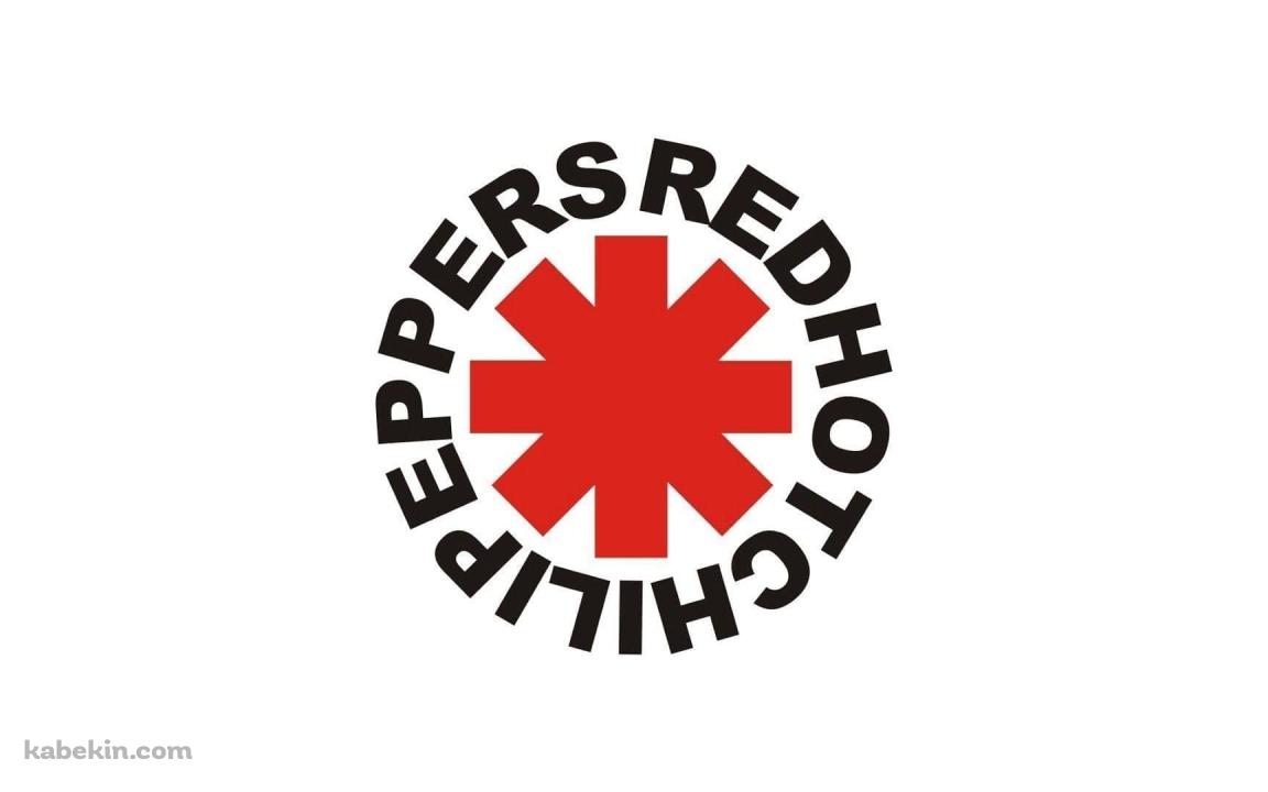 Red Hot Chili Peppers / レッド・ホット・チリ・ペッパーズ / レッチリの壁紙(1152px x 720px) 高画質 PC・デスクトップ用