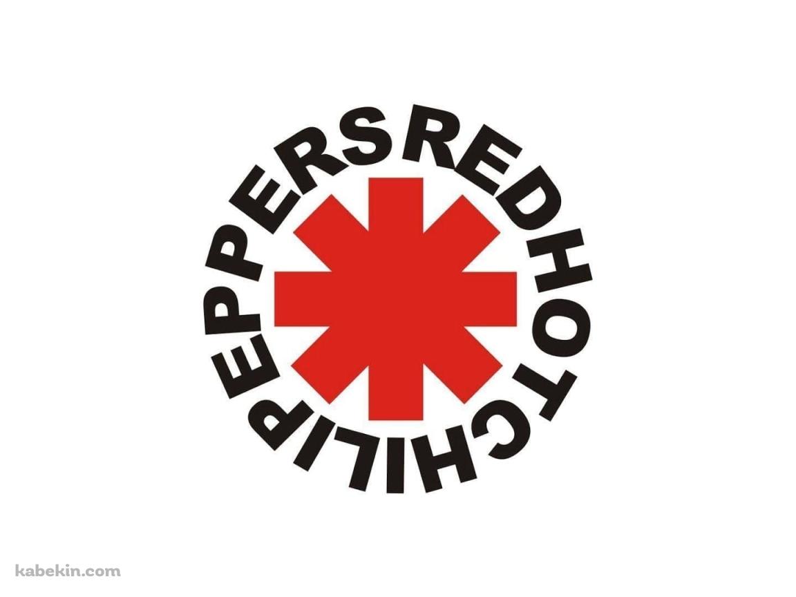 Red Hot Chili Peppers / レッド・ホット・チリ・ペッパーズ / レッチリの壁紙(1152px x 864px) 高画質 PC・デスクトップ用