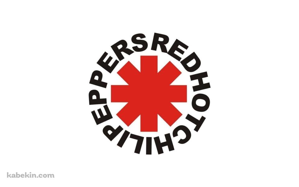 Red Hot Chili Peppers / レッド・ホット・チリ・ペッパーズ / レッチリの壁紙(960px x 600px) 高画質 PC・デスクトップ用