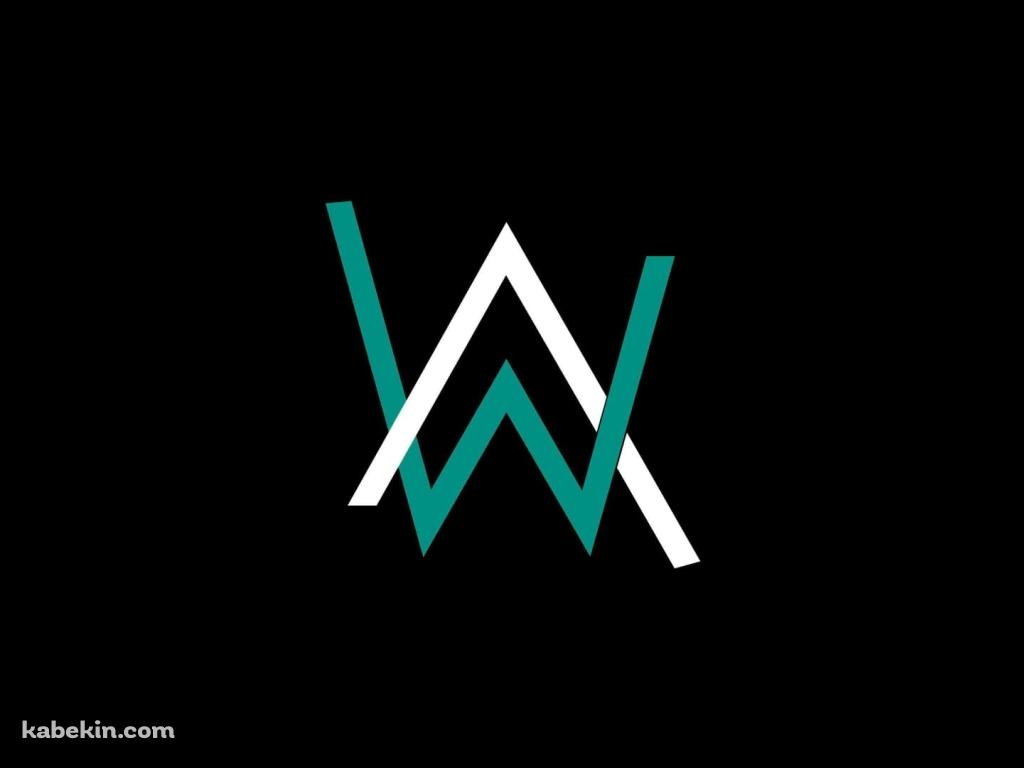 アラン・ウォーカー / Alan Walkerの壁紙(1024px x 768px) 高画質 PC・デスクトップ用