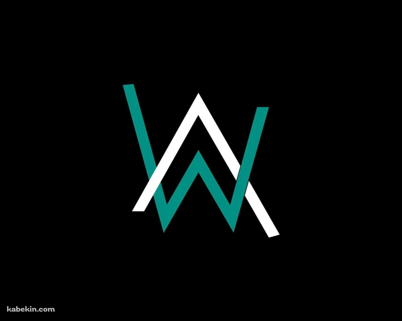 アラン・ウォーカー / Alan Walkerの壁紙(1280px x 1024px) 高画質 PC・デスクトップ用