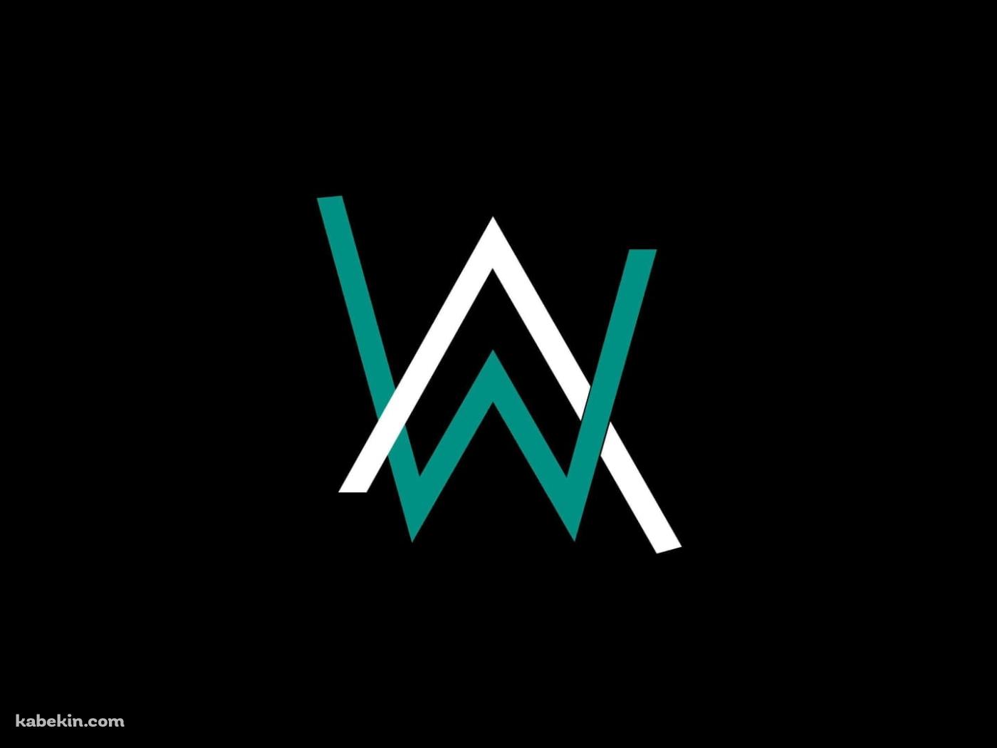 アラン・ウォーカー / Alan Walkerの壁紙(1400px x 1050px) 高画質 PC・デスクトップ用