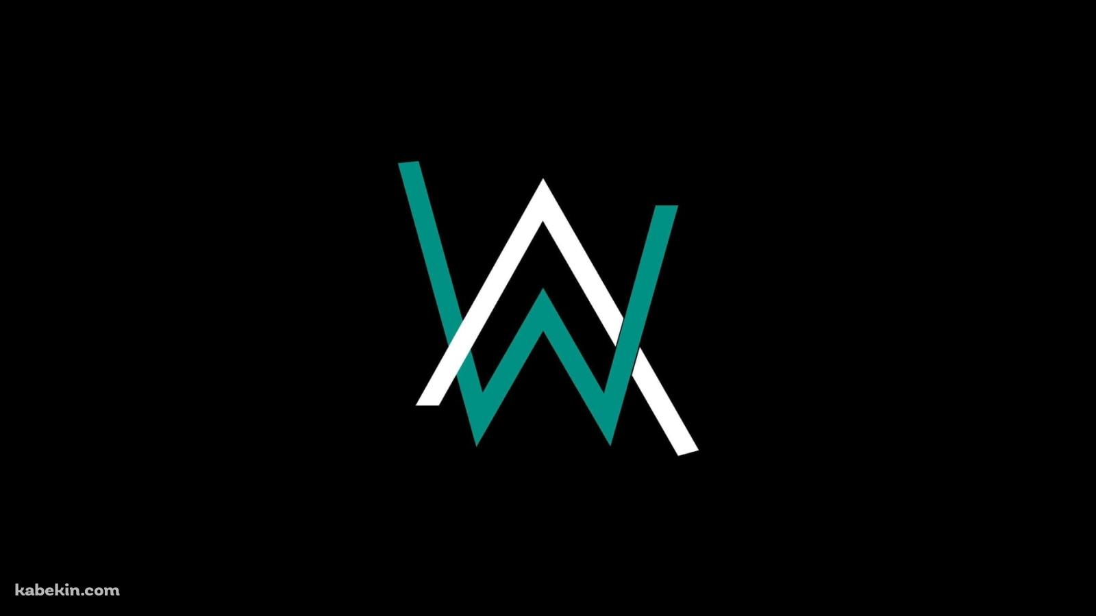 アラン・ウォーカー / Alan Walkerの壁紙(1600px x 900px) 高画質 PC・デスクトップ用