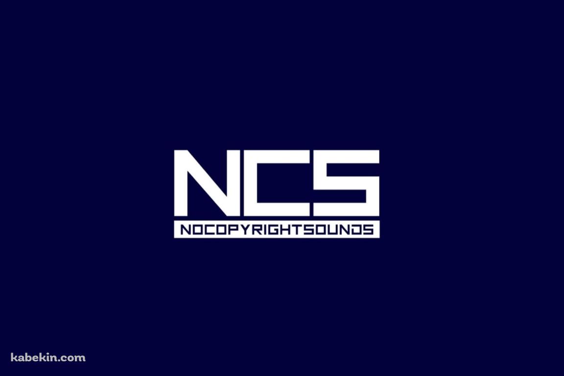 NCS / NoCopyrightSoundsの壁紙(1152px x 768px) 高画質 PC・デスクトップ用