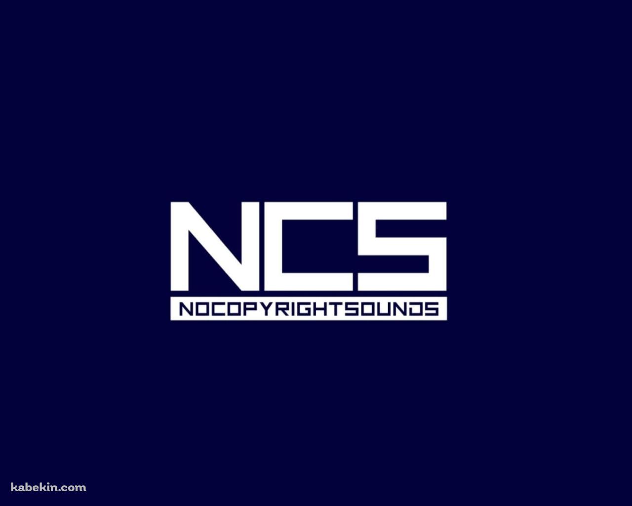 NCS / NoCopyrightSoundsの壁紙(1280px x 1024px) 高画質 PC・デスクトップ用
