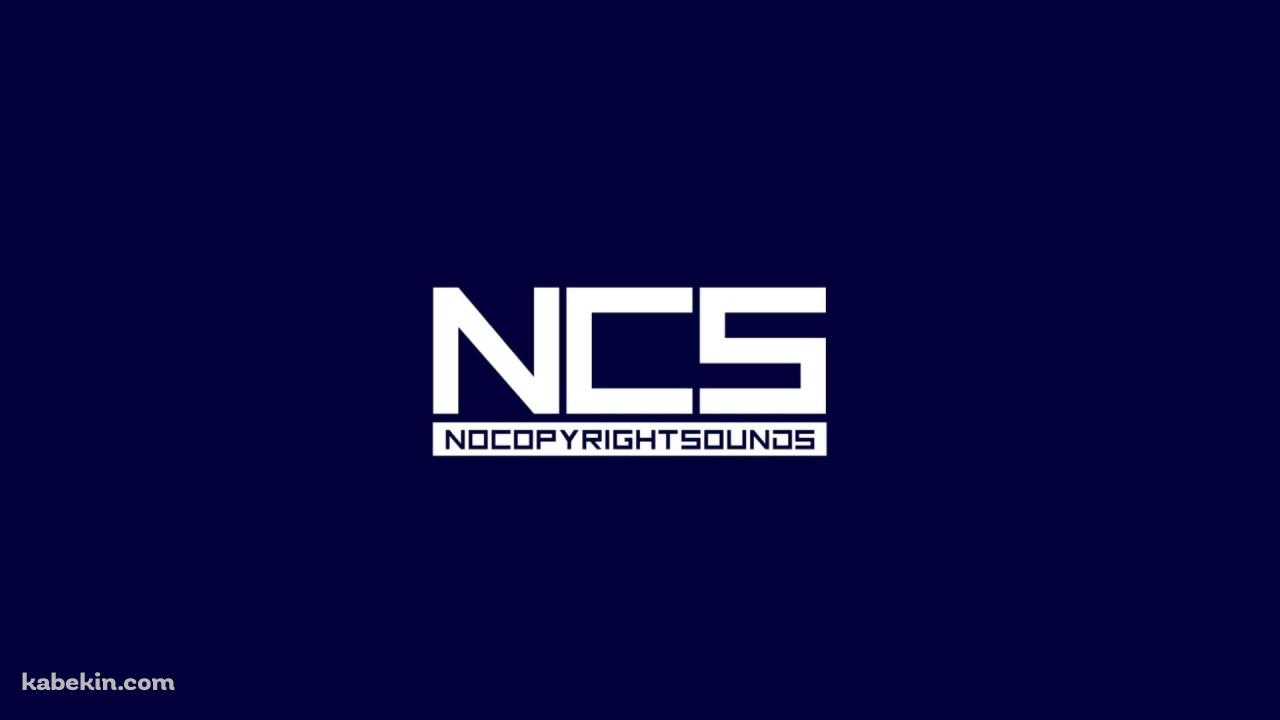 NCS / NoCopyrightSoundsの壁紙(1280px x 720px) 高画質 PC・デスクトップ用