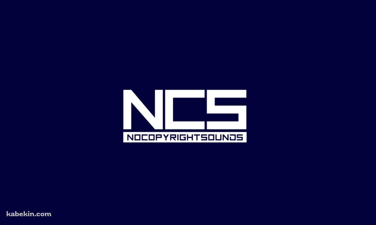 NCS / NoCopyrightSoundsの壁紙(1280px x 768px) 高画質 PC・デスクトップ用