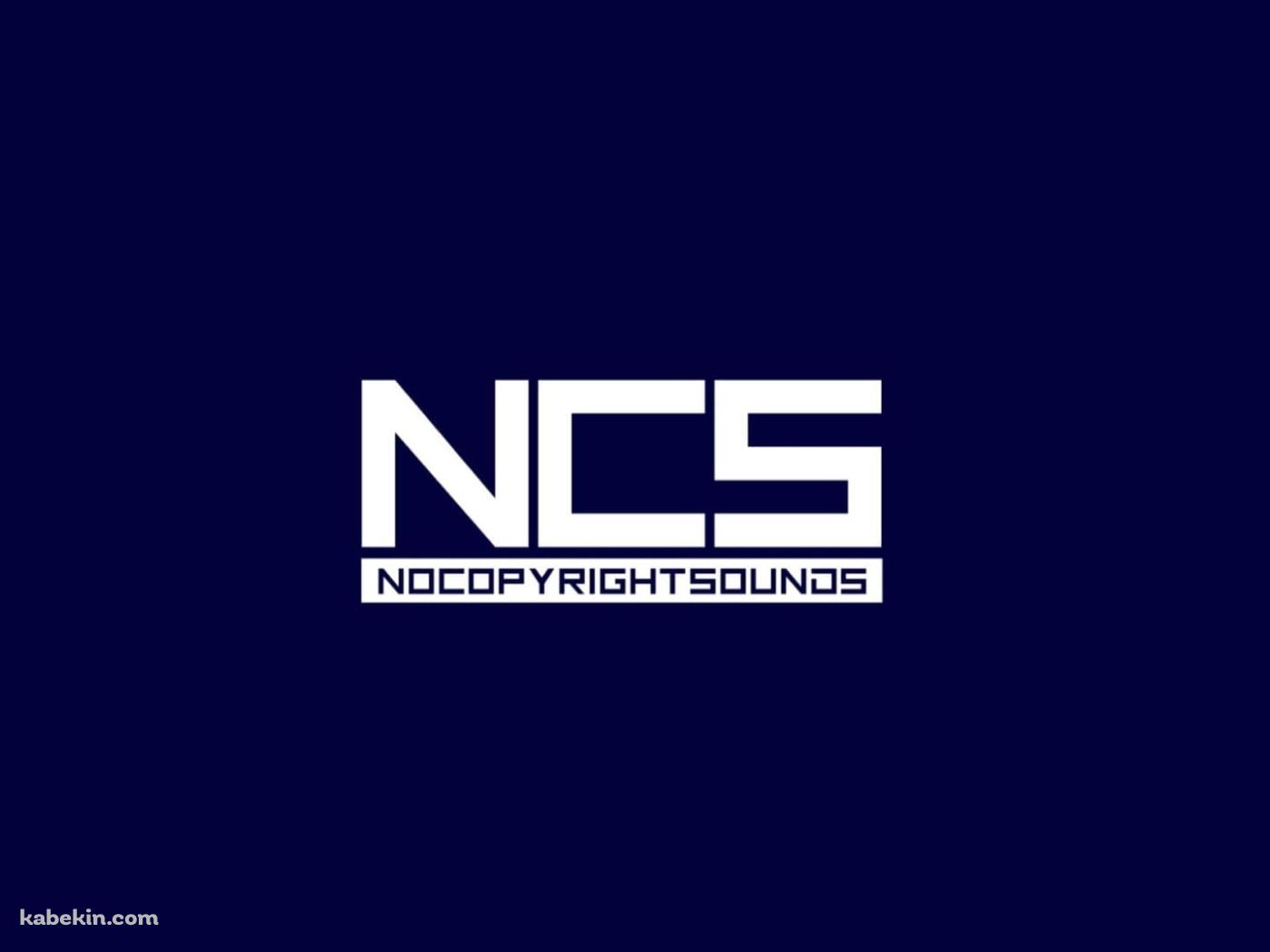 NCS / NoCopyrightSoundsの壁紙(1400px x 1050px) 高画質 PC・デスクトップ用