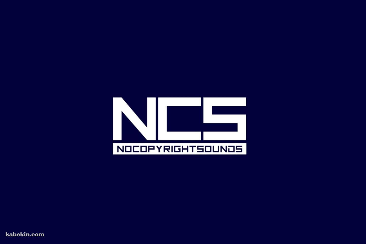 NCS / NoCopyrightSoundsの壁紙(1440px x 960px) 高画質 PC・デスクトップ用