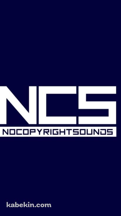 NCS / NoCopyrightSoundsの壁紙(412px x 732px) 高画質 PC・デスクトップ用
