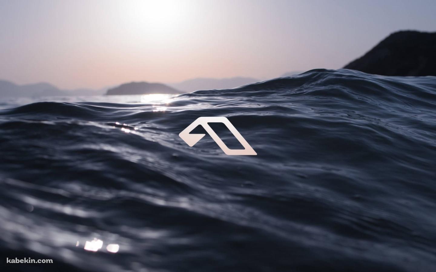 Anjunabeats / アンジュナビーツ /レコードレーベルの壁紙(1440px x 900px) 高画質 PC・デスクトップ用