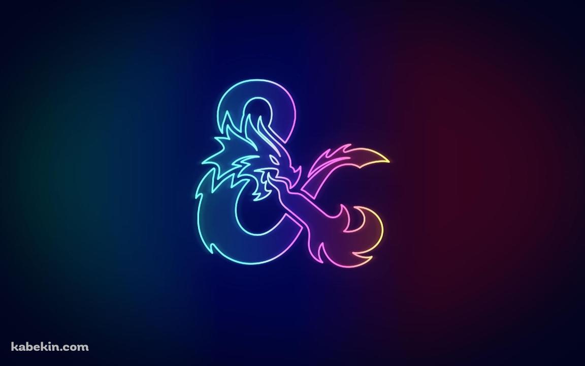 ダンジョンズ&ドラゴンズの壁紙(1152px x 720px) 高画質 PC・デスクトップ用