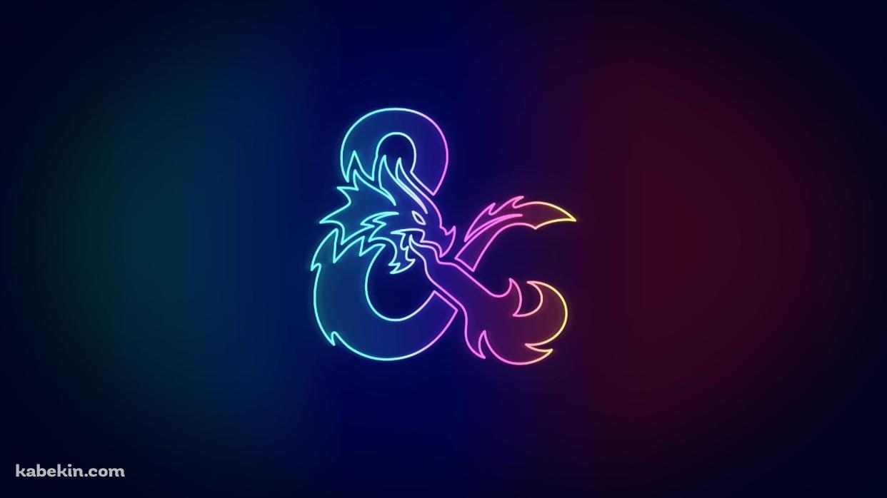 ダンジョンズ&ドラゴンズの壁紙(1242px x 698px) 高画質 PC・デスクトップ用
